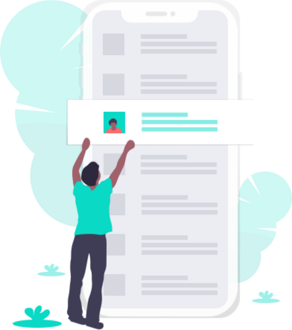 Secure unified file sharing and collaboration.