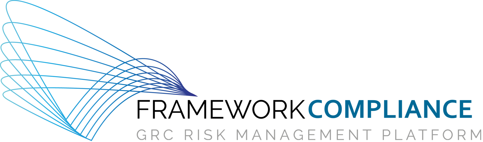 Governance, risk and compliance in one structured platform.