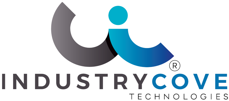 IndustryCove Technologies